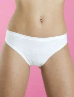 Bavlněné kalhotky Lovelygirl 1990