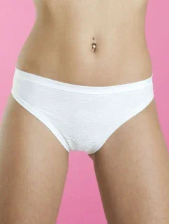 Bavlněné kalhotky model 5422842 - Lovelygirl