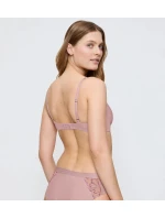 Wild Azalea Florale WHP - UNKNOWN - TRIUMPH UNKNOWN - TRIUMPH