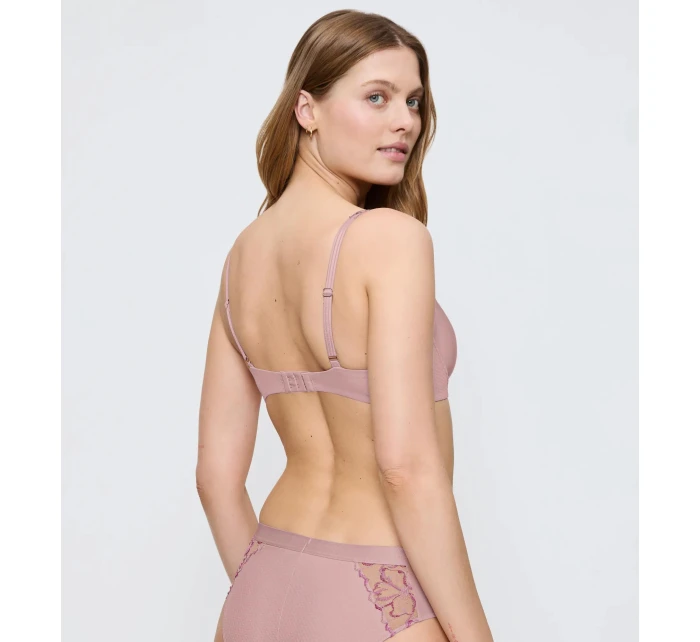 Wild Azalea Florale WHP - UNKNOWN - TRIUMPH UNKNOWN - TRIUMPH