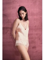 A Weekend to  PINK  PINK  model 21792464 - Triumph