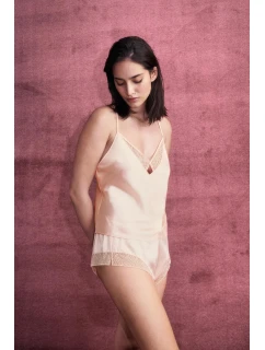 A Weekend to  PINK  PINK  model 21792464 - Triumph