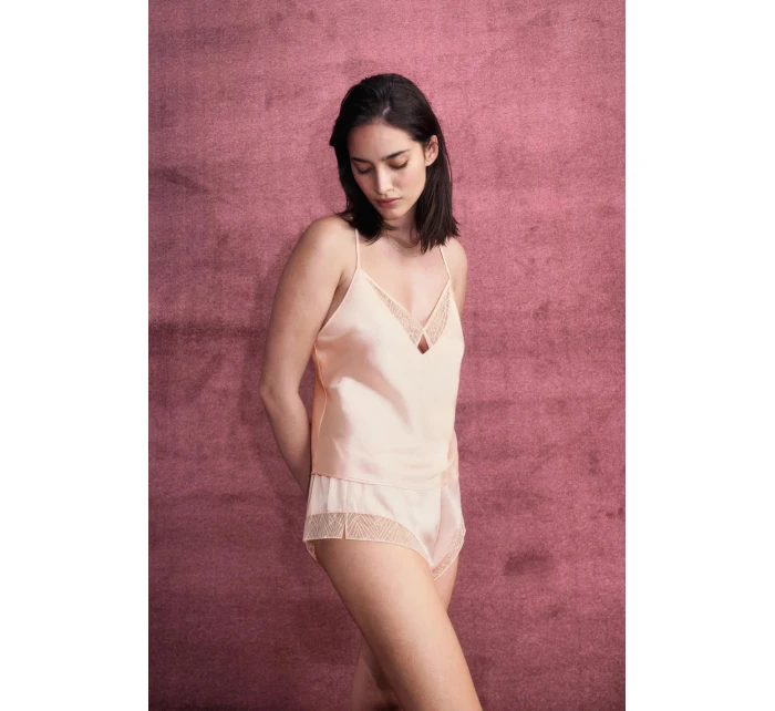 A Weekend to  PINK  PINK  model 21792464 - Triumph