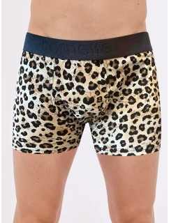 Boxerky Cornette Hgh Emotion 508/164 S-2XL