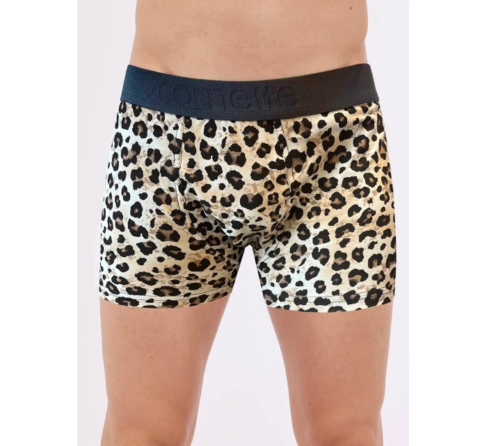 Boxerky Cornette Hgh Emotion 508/164 S-2XL