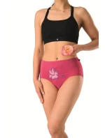 Kalhotky Key LPF 516 A'2 A26 M-3XL