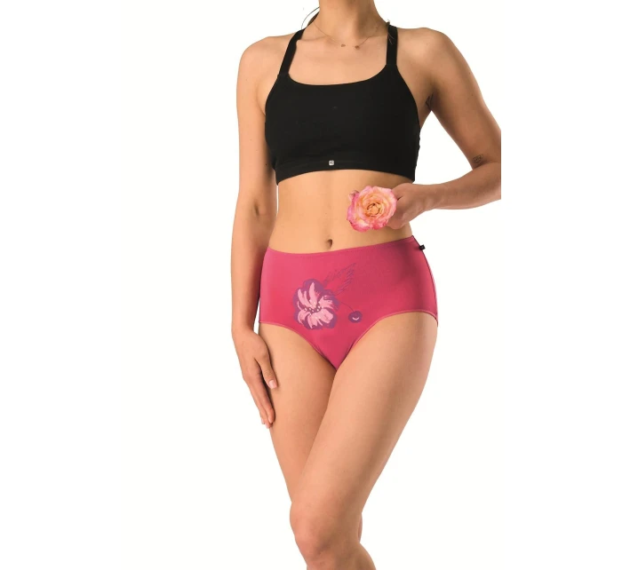 Kalhotky Key LPF 516 A'2 A26 M-3XL