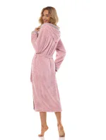 Dámský župan Tess  model 20976358 - L&L