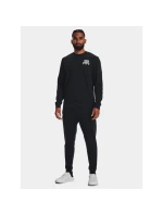 Mikina Under Armour M 1379764-001 pánské