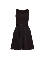 Jeans šaty W model 19734548 - Calvin Klein