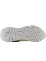 tenisky Unisex boty model 21313447 dámské - New Balance tenisky Unisex boty model 21313447 dámské - New Balance