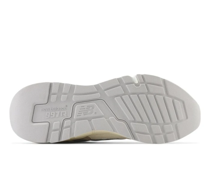 tenisky Unisex boty model 21313447 dámské - New Balance tenisky Unisex boty model 21313447 dámské - New Balance