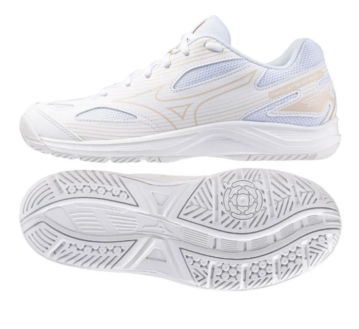 Boty Mizuno CYCLONE SPEED 4 W V1GC238025 Boty Mizuno CYCLONE SPEED 4 W V1GC238025