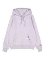 Champion Mikina s kapucí W 117530 VS057 Champion Mikina s kapucí W 117530 VS057