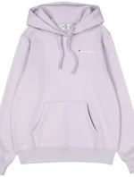 Champion Mikina s kapucí W 117530 VS057