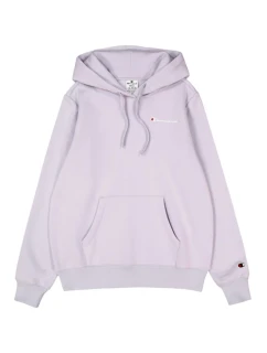 Champion Mikina s kapucí W 117530 VS057