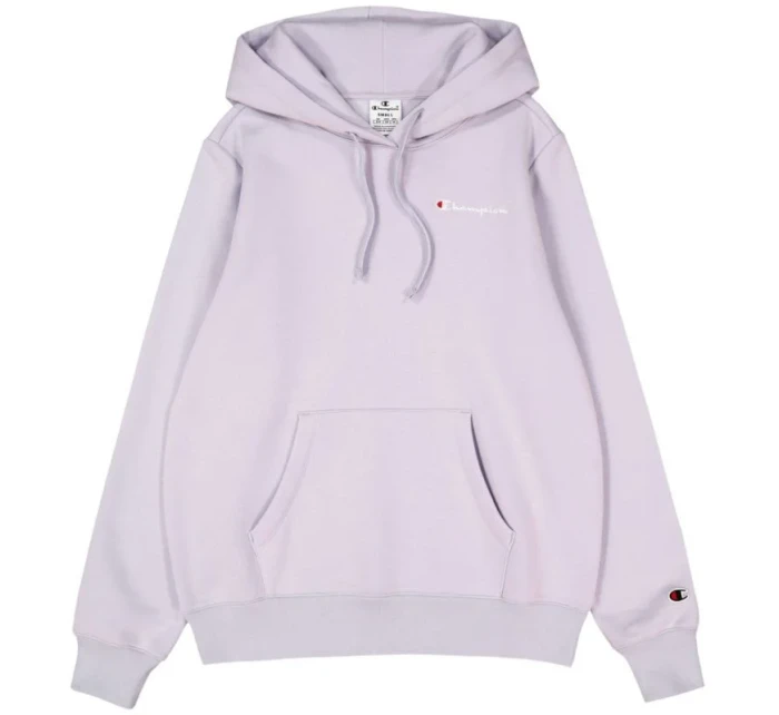 Champion Mikina s kapucí W 117530 VS057 Champion Mikina s kapucí W 117530 VS057