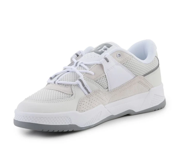 DC Shoes Construct M ADYS100822-OW