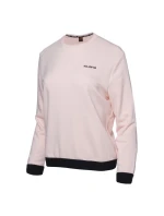 Mikina model 20846798 W - Iguana