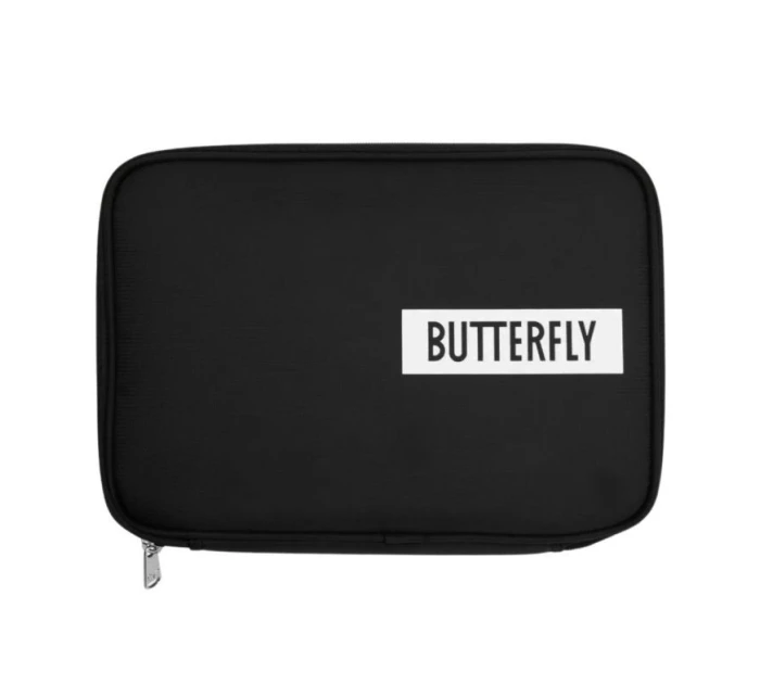 s dvojitým logem model 20657963 - Butterfly