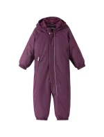 Reima Reimatec Puhuri Jr zimní kombinéza 5100116A-4960