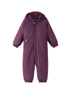 Reima Reimatec Puhuri Jr zimní kombinéza 5100116A-4960