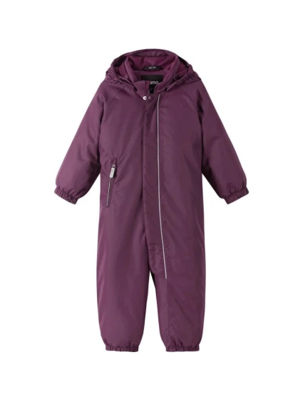 Reima Reimatec Puhuri Jr zimní kombinéza 5100116A-4960