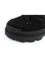 Sněhové boty Cooper W model 20691975 - Lee