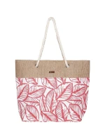 Protestní taška PINEAPPLE (P9610601/183/UNI) Protestní taška PINEAPPLE (P9610601/183/UNI)