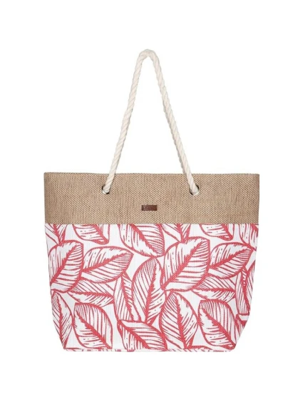 Protestní taška PINEAPPLE (P9610601/183/UNI) Protestní taška PINEAPPLE (P9610601/183/UNI)