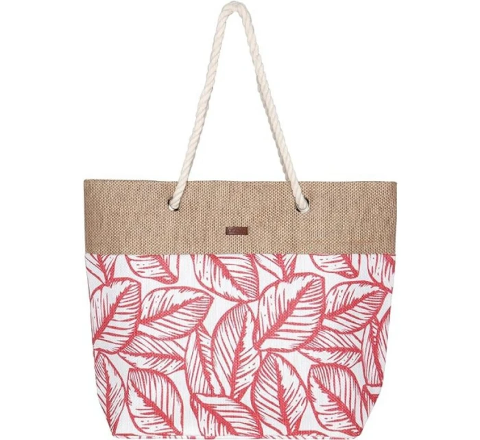 Protestní taška PINEAPPLE (P9610601/183/UNI) Protestní taška PINEAPPLE (P9610601/183/UNI)