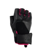 Tréninkové rukavice Martes Lady Mitra W 92800360109