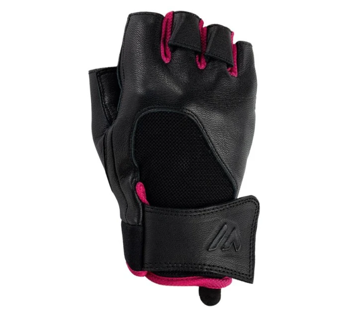 Tréninkové rukavice Martes Lady Mitra W 92800360109
