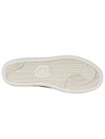 K-Swiss Court Shield II W 94412-165-M dámské boty