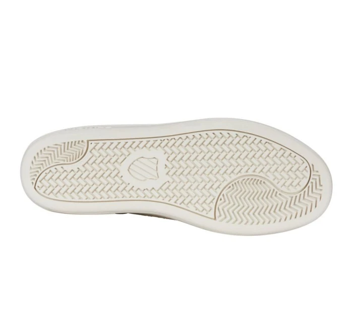 K-Swiss Court Shield II W 94412-165-M dámské boty