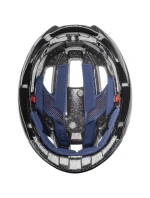 Cyklistická přilba Rise CC model 21185203 - Uvex