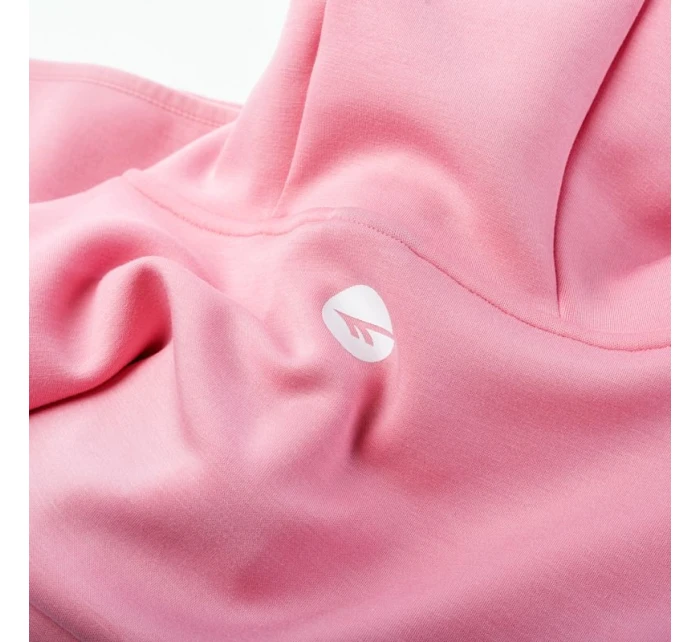 Dámská mikina LADY model 21357376 - Hi-Tec Dámská mikina LADY model 21357376 - Hi-Tec