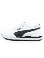 Boty Puma ST Runner v4 W 39973603 Boty Puma ST Runner v4 W 39973603
