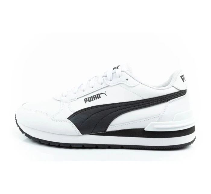 Boty Puma ST Runner v4 W 39973603 Boty Puma ST Runner v4 W 39973603