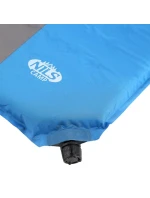 Samonafukovací karimatka Nils Camp NC4340 15-05-013 Samonafukovací karimatka Nils Camp NC4340 15-05-013