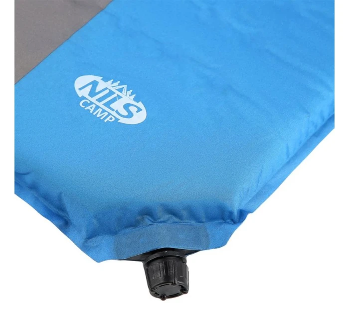 Samonafukovací karimatka Nils Camp NC4340 15-05-013 Samonafukovací karimatka Nils Camp NC4340 15-05-013