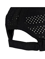 Kšiltovka adidas Sport Trucker Climacool JE3926