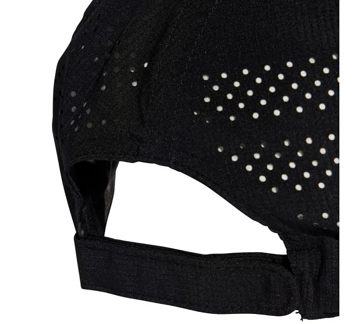 Kšiltovka adidas Sport Trucker Climacool JE3926