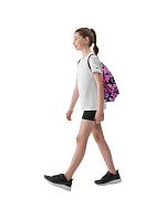 Sada  Jr JWAW25TAPS 20S model 21282162 - 4F