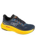 Skechers Max Cushioning Propulsion 220509-NVOR navy blue 42.5 Skechers Max Cushioning Propulsion 220509-NVOR navy blue 42.5