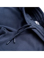 Dětské kraťasy model 22052394 JR - Martes Dětské kraťasy model 22052394 JR - Martes