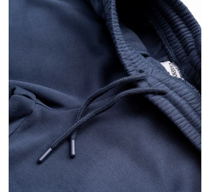 Dětské kraťasy model 22052394 JR - Martes Dětské kraťasy model 22052394 JR - Martes