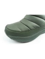 Boty, sněhule CMP ZOY W 3Q79566F678