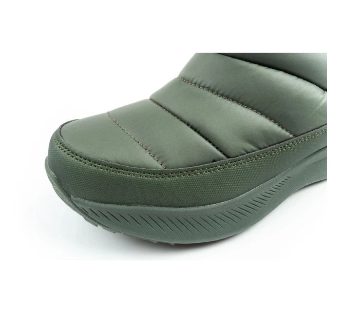 Boty, sněhule CMP ZOY W 3Q79566F678