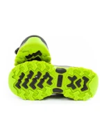 Jr boot model 21420894 - CMP Jr boot model 21420894 - CMP